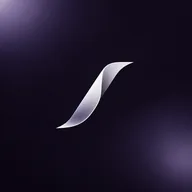 Slivers (SLIVERS) token icon