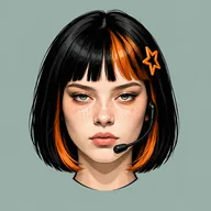 SLOPCORE (SLOPCORE) token icon