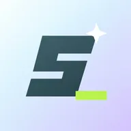 slopnet (SLOPNET) token icon