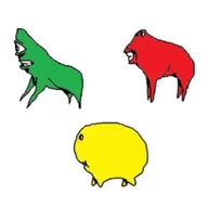Sloshlings (SLOSHLINGS) token icon