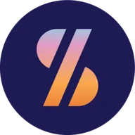 Solstice (SLX) token icon