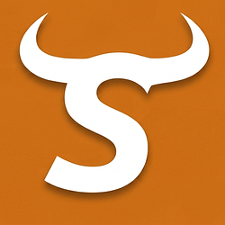 Smart Money (SMARTMONEY) token icon