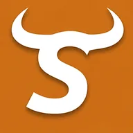 Smart Money (SMARTMONEY) token icon