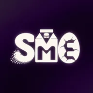 Solana Meme Exchange (SME) token icon