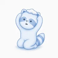 Smiski Jimothy (SMISKJIM) token icon