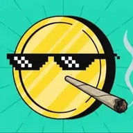smokefleet (SMOKEFLEET) token icon