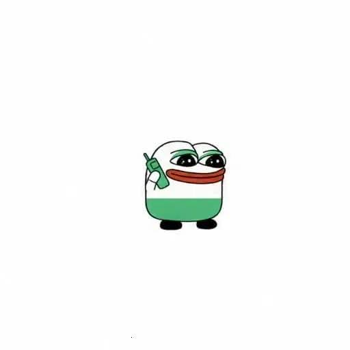 smol guy (SMOL) token icon