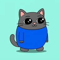 SMOLCAT (SMOLCAT) token icon
