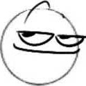 Smugs (SMUGS) token icon