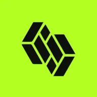 Plaτform (SN100) token icon