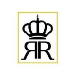 Rich Kids of TAO (SN110) token icon