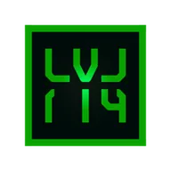 Level 114 (SN114) token icon