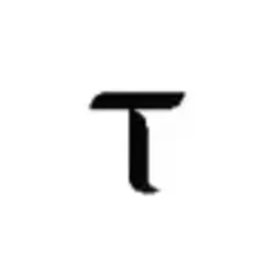 affine (SN120) token icon