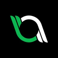 Bitads (SN16) token icon