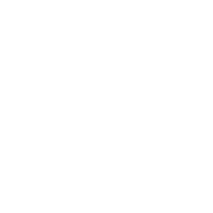 Zeus (SN18) token icon