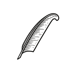 Nuance (SN23) token icon