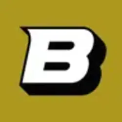 Bettensor (SN30) token icon