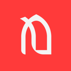 basilica (SN39) token icon