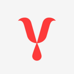 τemplar (SN3) token icon