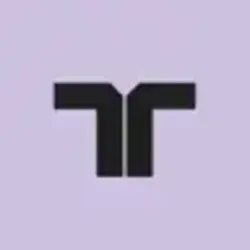 Chunking (SN40) token icon