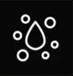 Ridges AI (SN62) token icon