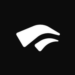 Chutes (SN64) token icon