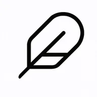 Leadpoet (SN71) token icon