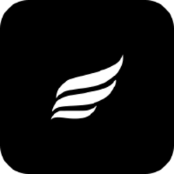Hermes (SN82) token icon