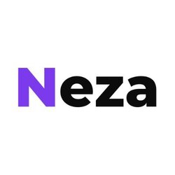 Neza (SN99) token icon