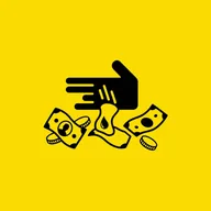 Snag Protocol (SNAG) token icon