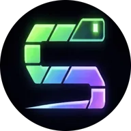 SNAKE (SNAKE) token icon