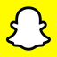 Snap • Robinhood Token (SNAP) token icon