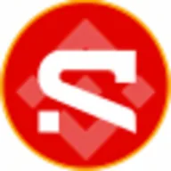 Sandisk Corporation • Robinhood Token (SNDK) token icon