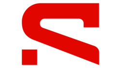 Sandisk (Backpack Securities) (SNDK) token icon