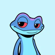 Snek (SNEK) token icon