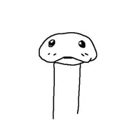 snik (SNIK) token icon