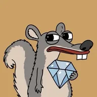 SNIPO (SNIPO) token icon