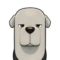 Snop Dog (SNOP) token icon