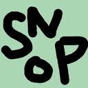 snop (SNOP) token icon