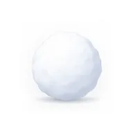 Snowball (SNOWBALL) token icon