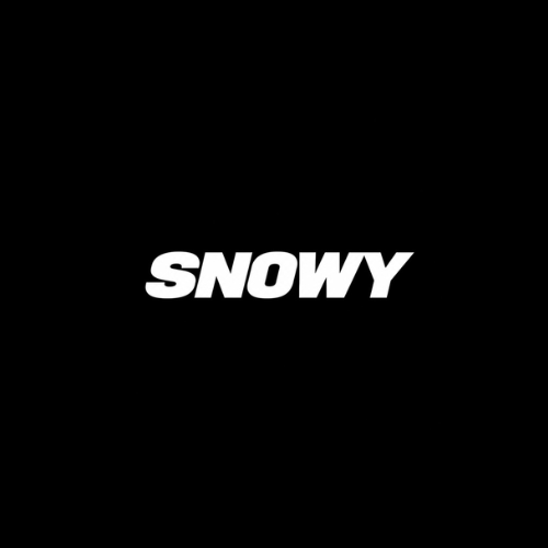 SNOWY (SNOWY) token icon