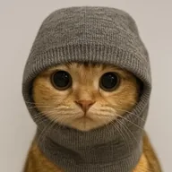 Sock And Pussy 500 (SNP500) token icon