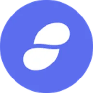 Status (SNT) token icon