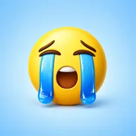 SOB (SOB) token icon