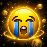 Sob (SOB) token icon