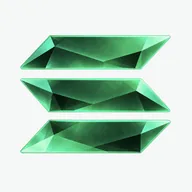 Solana Classic (SOC) token icon