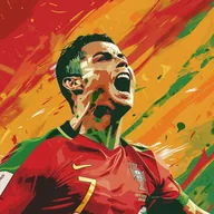 Soccerbro (SOCCERBRO) token icon