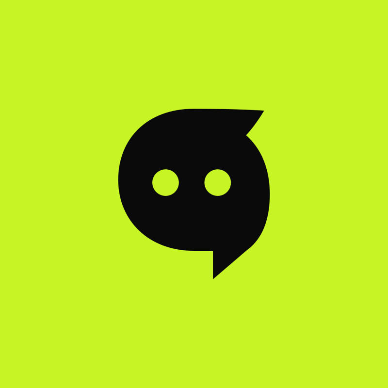 SocialHood (SOCIAL) token icon