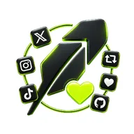 SocialHood (SOCIAL) token icon
