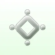 Socio (SOCIO) token icon